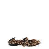 Scarpa con tacco GLC88 | Leopardato