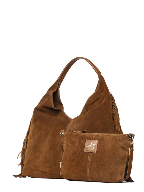 Reanna M Cm Fr Borsa a spalla