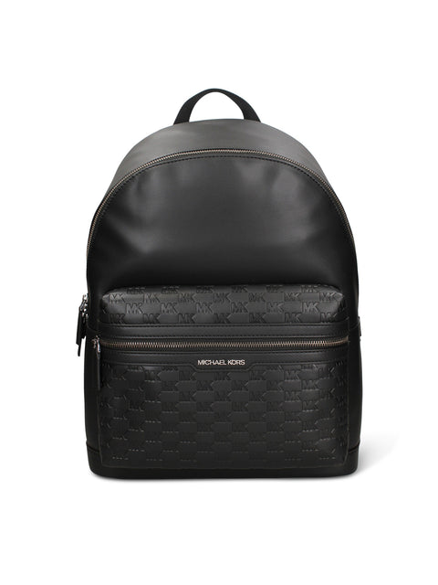 Zaino MK2U | Nero