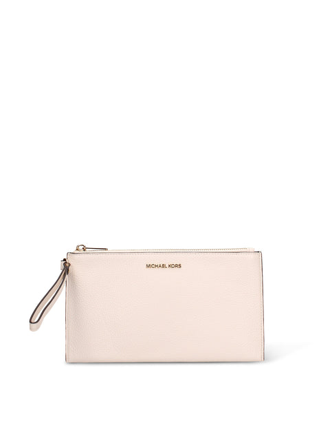 Pochette MK3L | Panna