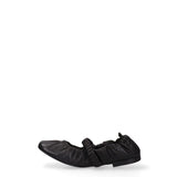 Scarpa con tacco GLC88 | Nero