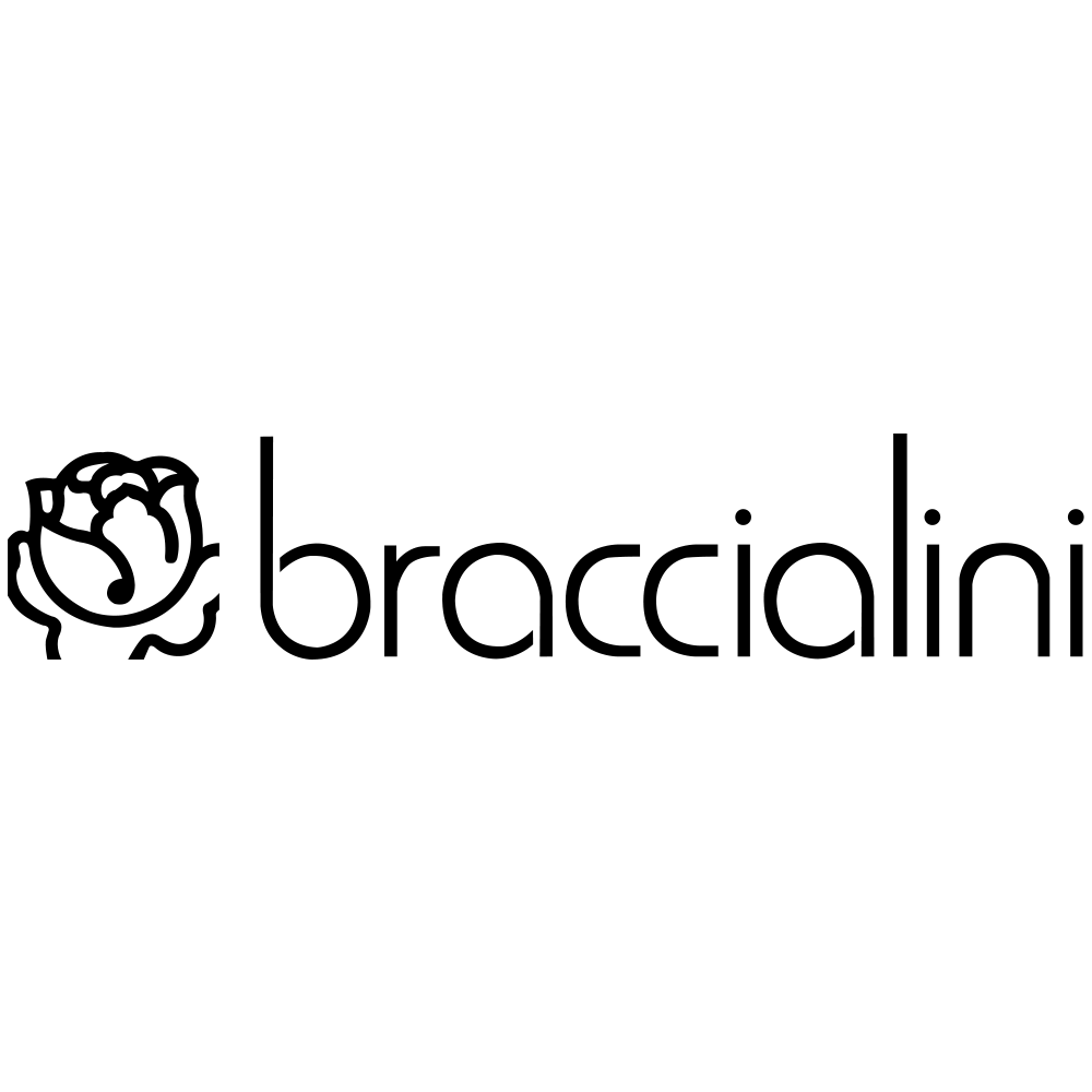 Braccialini