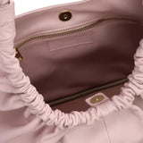 Katrina Sa Borsa a spalla da donna
