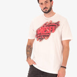 T-Shirt da uomo