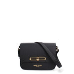 Agatea Borsa a mano da donna | Marc Ellis | Handbag