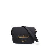 Agatea Borsa a mano da donna | Marc Ellis | Handbag