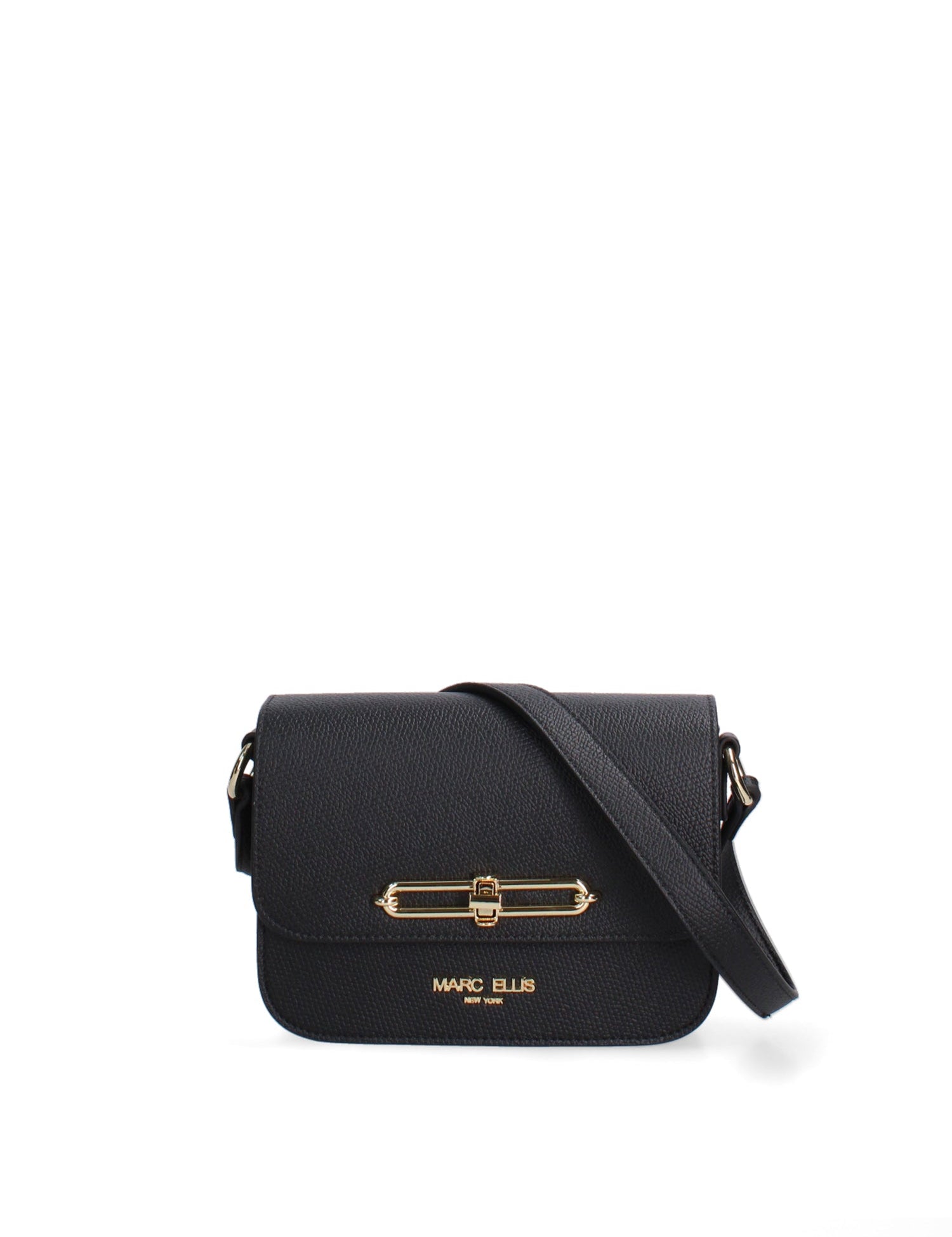 Agatea Borsa a mano da donna | Marc Ellis | Handbag