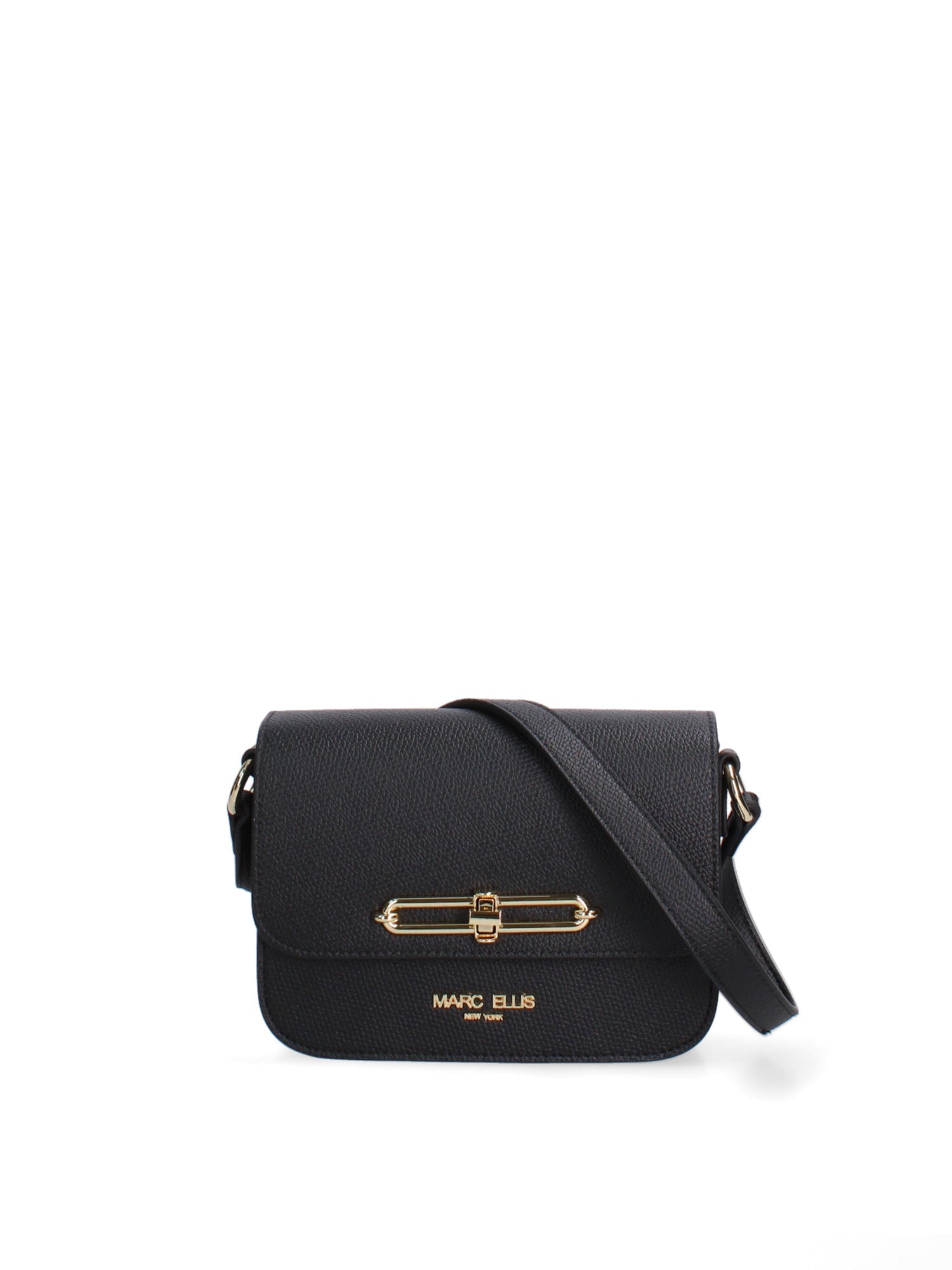 Agatea Borsa a mano da donna | Marc Ellis | Handbag