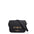 Agatea Borsa a mano da donna | Marc Ellis | Handbag