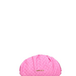 Denia Plot Borsa a spalla da donna | Marc Ellis | Shoulder Bag