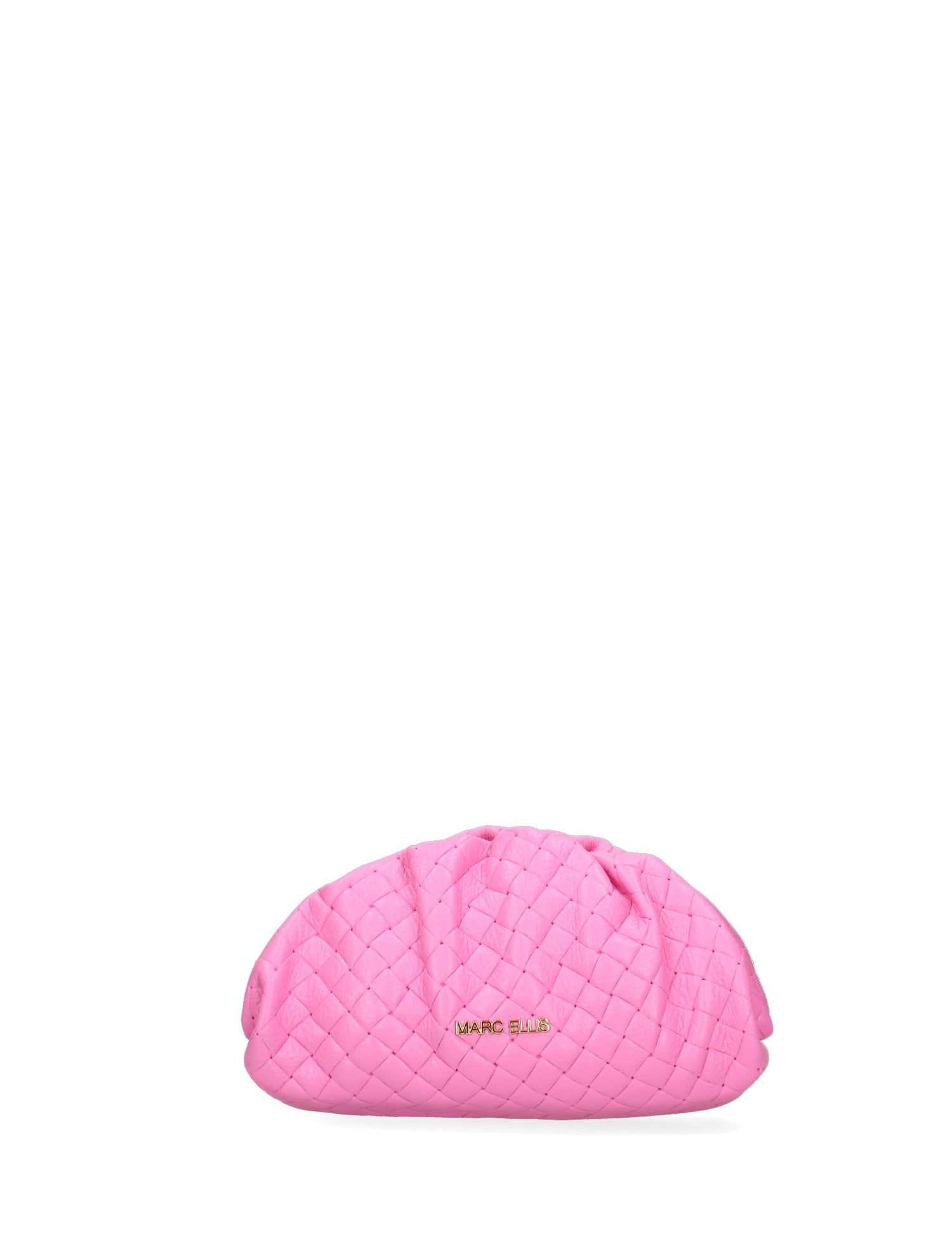 Denia Plot Borsa a spalla da donna | Marc Ellis | Shoulder Bag