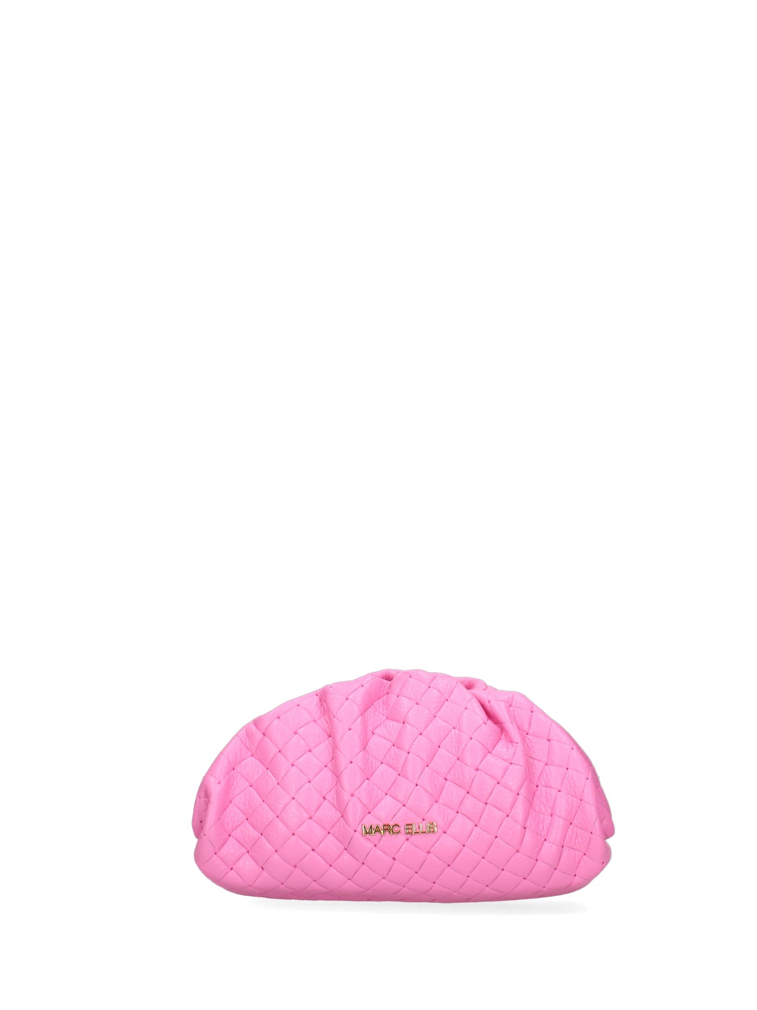 Denia Plot Borsa a spalla da donna | Marc Ellis | Shoulder Bag