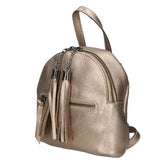 Sac à dos