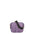 Arcadia Nova Borsa a spalla donna Vera pelle 6282-D718 PURPLE Chiara Ferretti