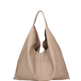Hobo bag