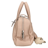 Orietta Borsa a mano da donna Vera pelle 01669-D68 CIPRIA Gave Lux