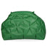 Clutch bag - Secretrend