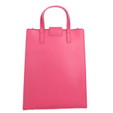 Handtasche