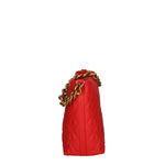Shoulder bag - Secretrend