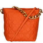 Shoulder bag - Secretrend