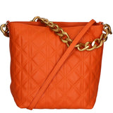 Shoulder bag - Secretrend
