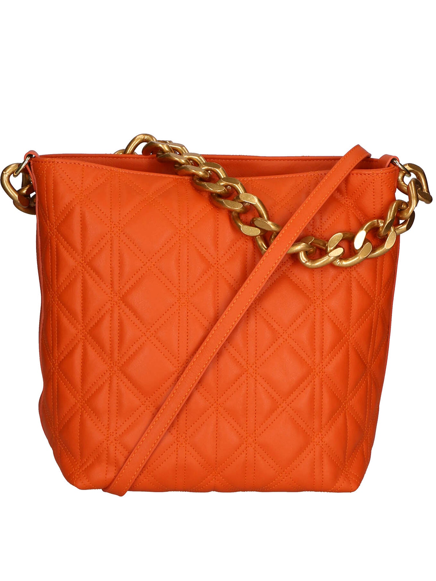 Shoulder bag - Secretrend