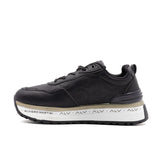 Sneakers da donna Textile Polyester
