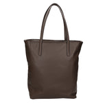 Annachiara Borsa a spalla da donna Vera pelle 05416-D23 TMORO Gave Lux