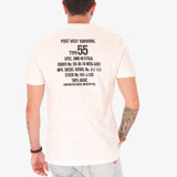 T-Shirt da uomo