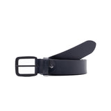 Cinture da uomo In Vera pelle Made in Italy