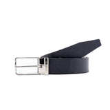 Cinture da uomo In Vera pelle Made in Italy