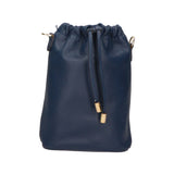 Hobo bag - Secretrend