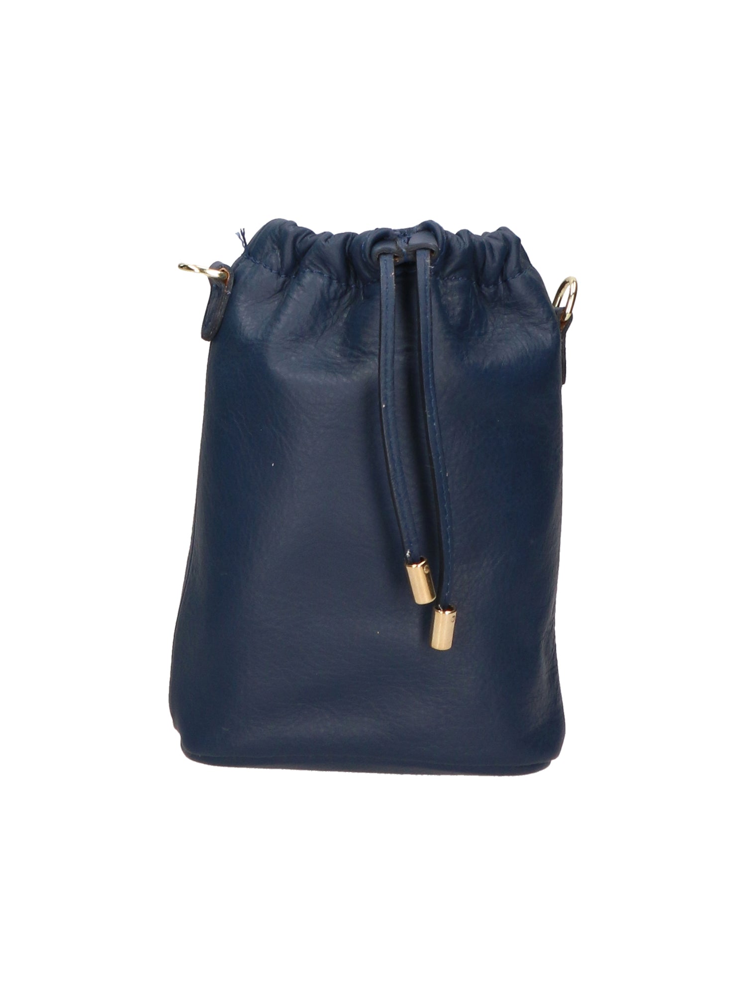 Hobo bag - Secretrend