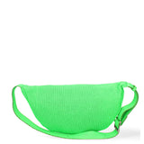 Belt bag