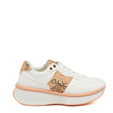 Sneakers da donna Poliuretano In Poliuretano