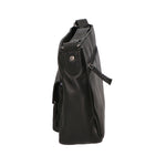SN5861147-NERO Santini Firenze