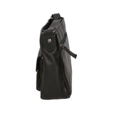 SN5861147-NERO Santini Firenze