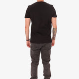 T-Shirt da uomo