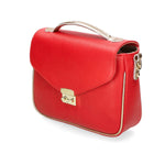 Handbag - Secretrend