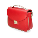 Handbag - Secretrend