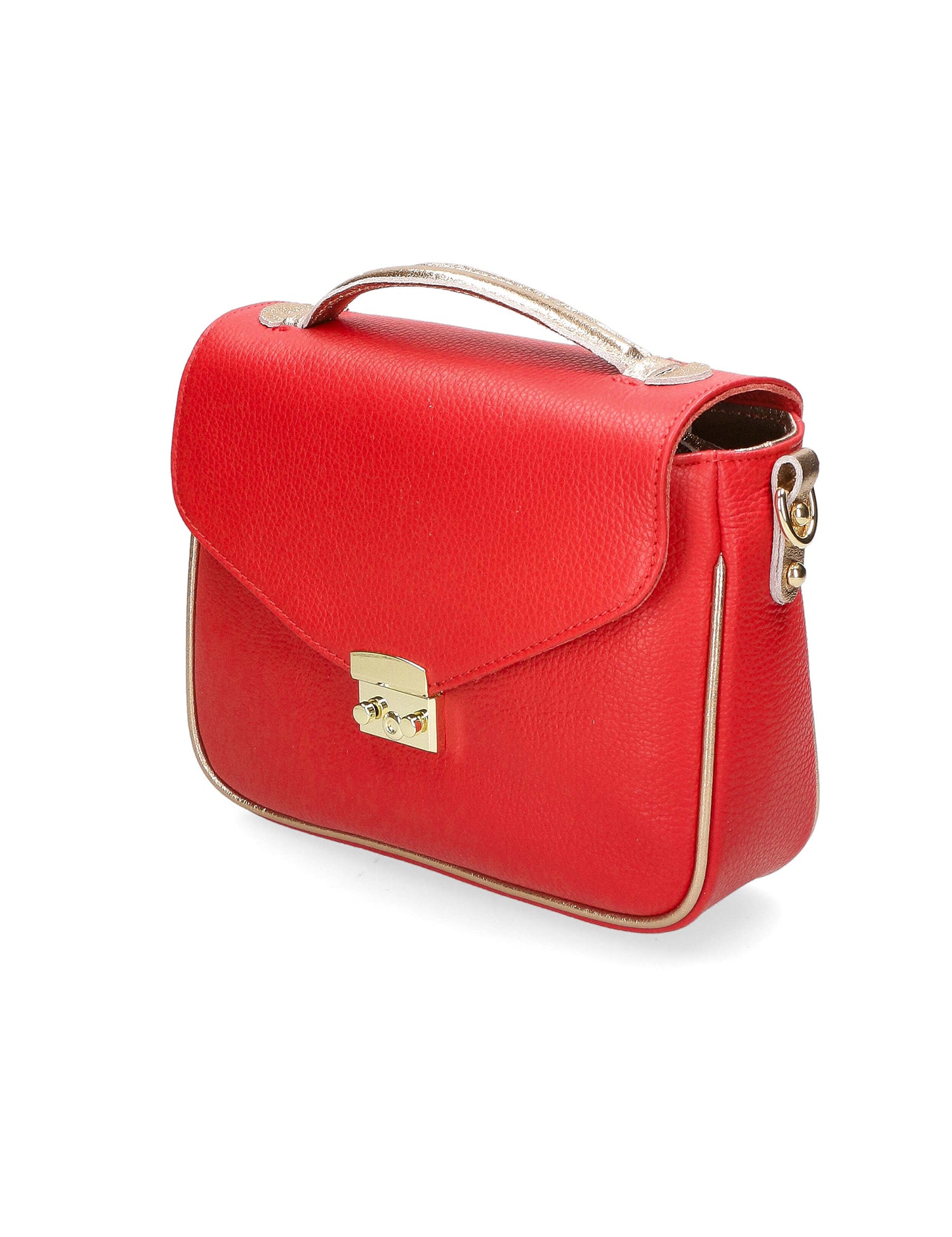 Handbag - Secretrend