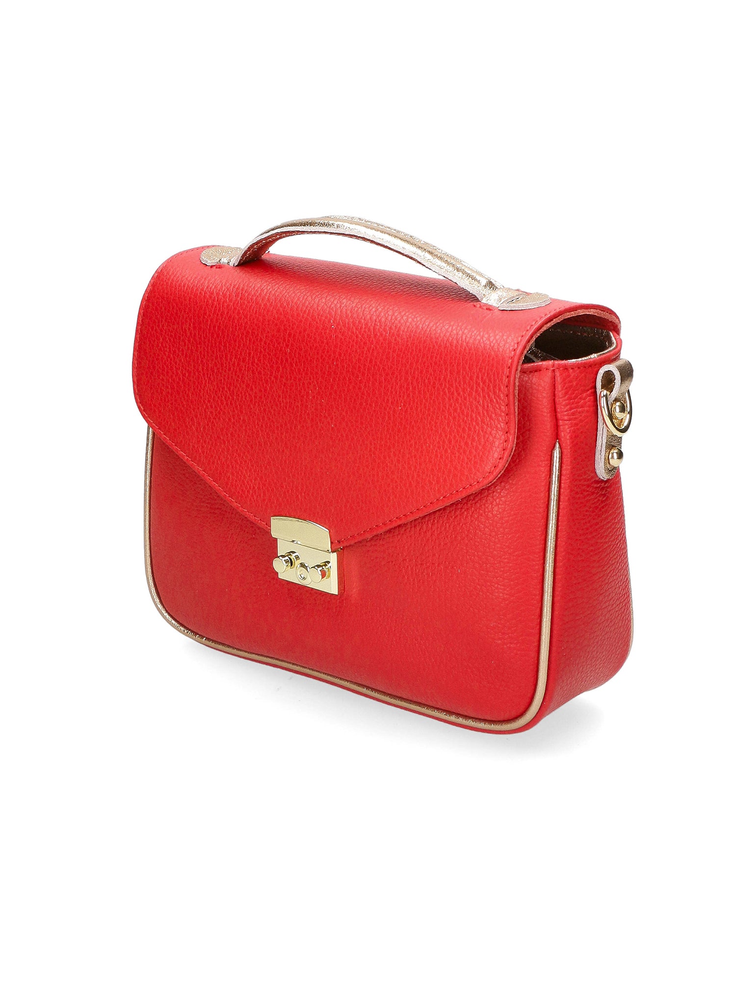 Handbag - Secretrend