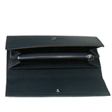 Portafoglio da Donna Mara in Vera Pelle Borsa Fashion 11,5x21x3 cm