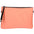 Ottavia Borsa a spalla da donna Neoprene 1331-ROSA PINK Gave Lux