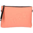 Ottavia Borsa a spalla da donna Neoprene 1331-ROSA PINK Gave Lux