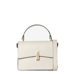 Estella S Bx Borsa a spalla da donna | Marc Ellis | Shoulder Bag