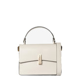 Estella S Bx Borsa a spalla da donna | Marc Ellis | Shoulder Bag