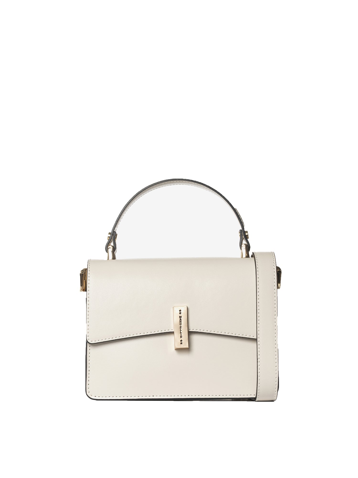 Estella S Bx Borsa a spalla da donna | Marc Ellis | Shoulder Bag