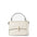 Estella S Bx Borsa a spalla da donna | Marc Ellis | Shoulder Bag