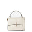 Estella S Bx Borsa a spalla da donna | Marc Ellis | Shoulder Bag